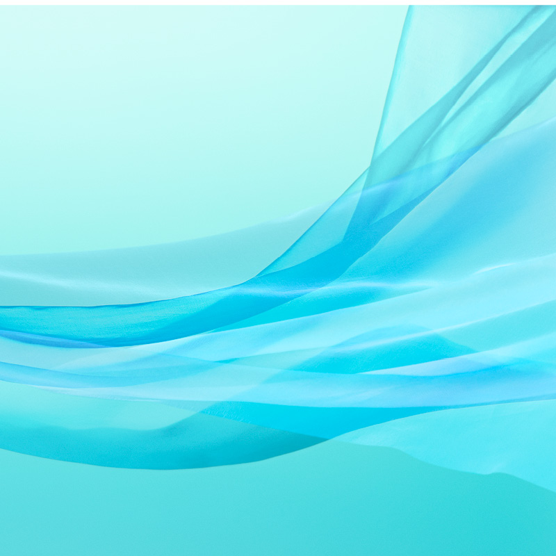 Maj AC Se 1920 X 800