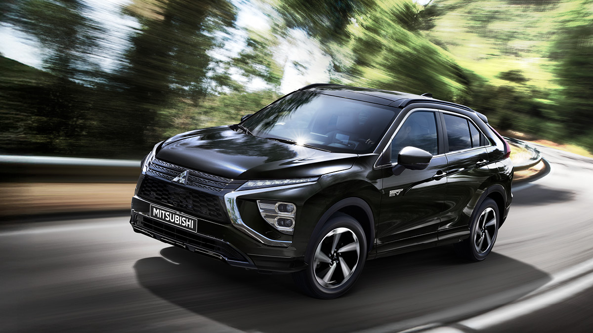 Servicekoncept 1200X674