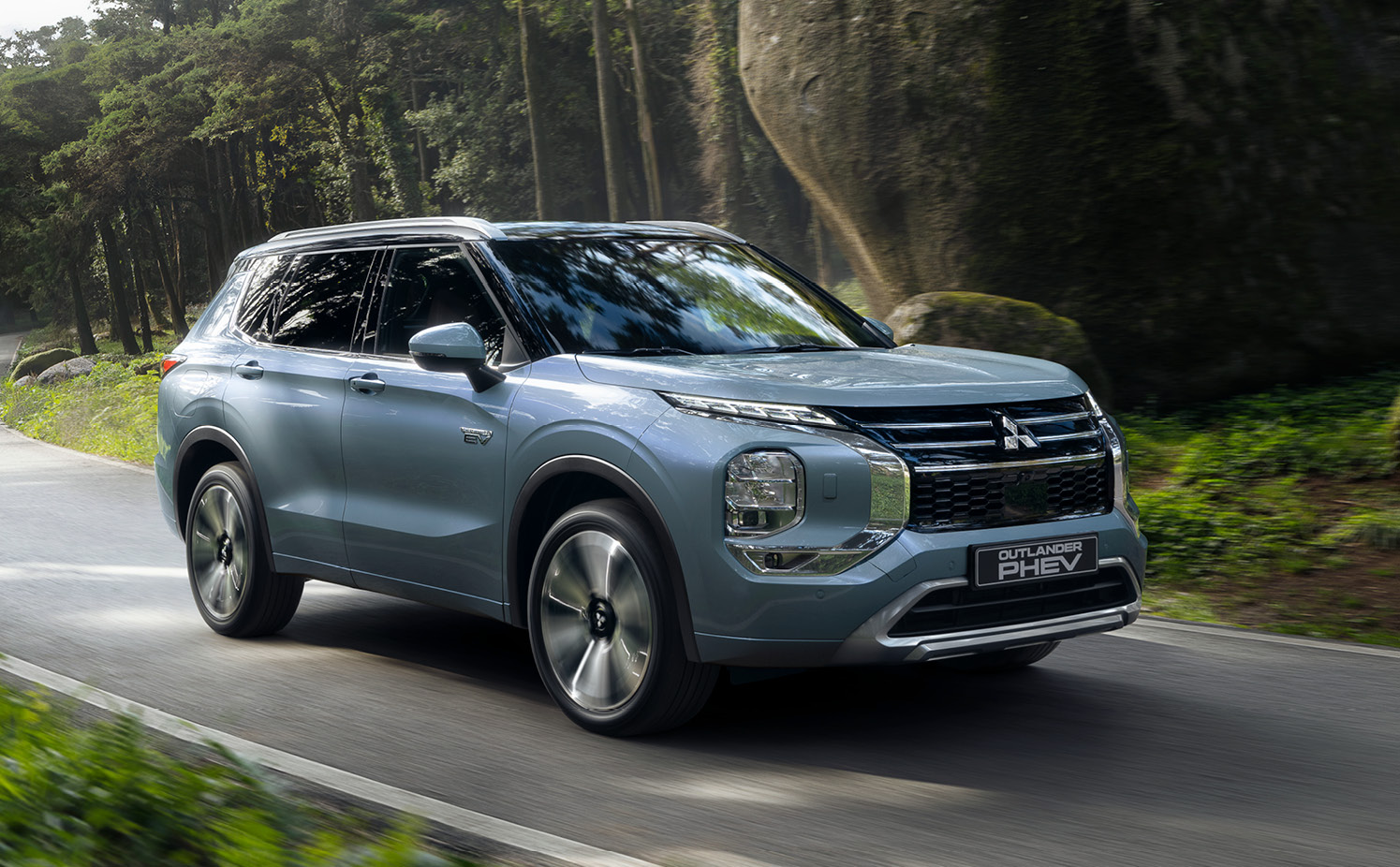 Nordic Edition 1495X926