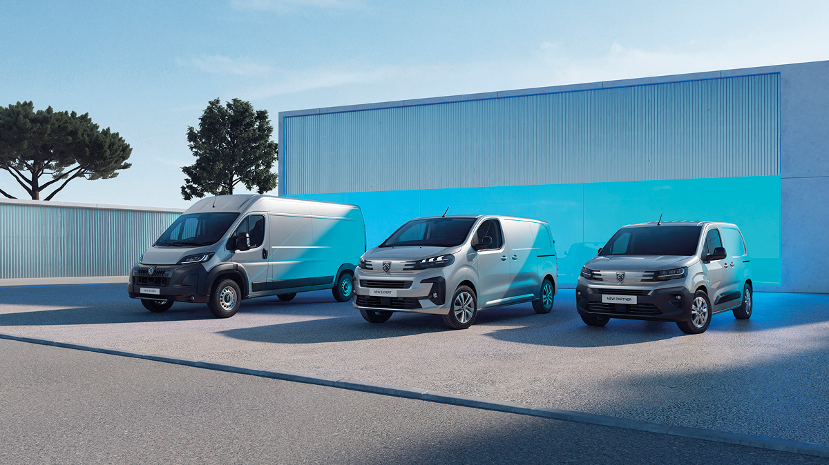 TB Range Launch Se 1200X674